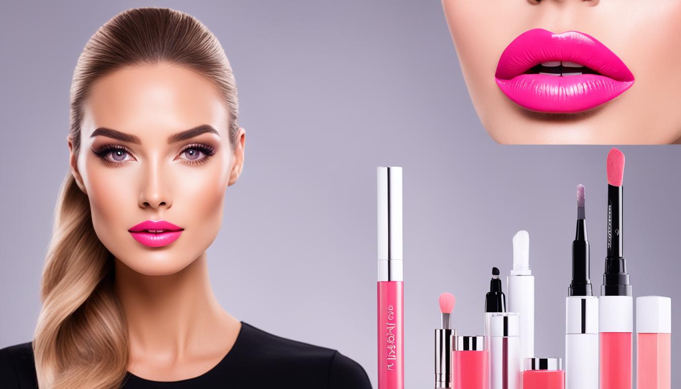 lip blush course