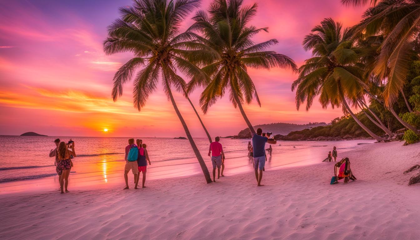 philippine tours